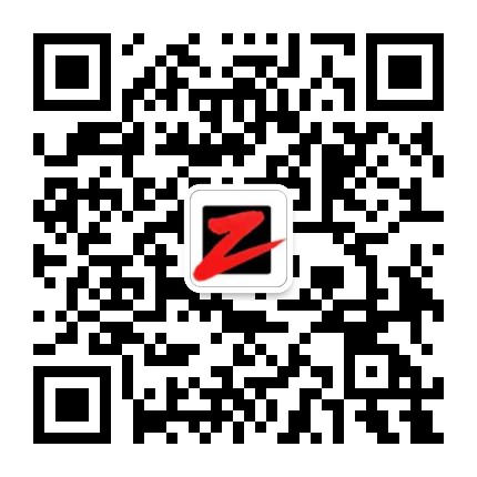 1499223716436153.jpg 1499223716436153.jpg