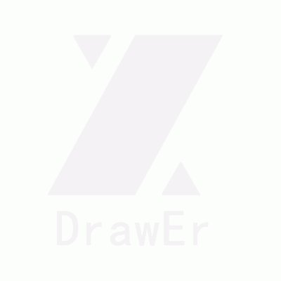 pH計(jì)復(fù)合電極線可以延長(zhǎng)嗎