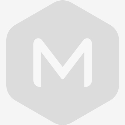 PHG5203B中文在線pH計(jì)功能及特點(diǎn)